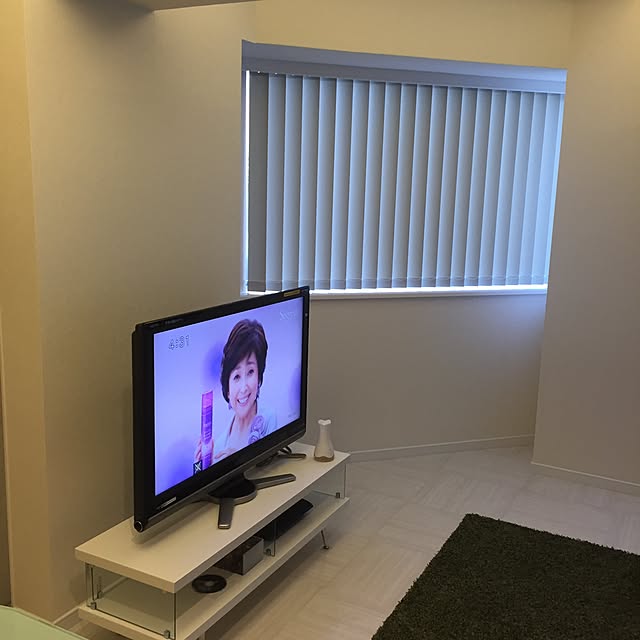 monotoneさんの実例写真