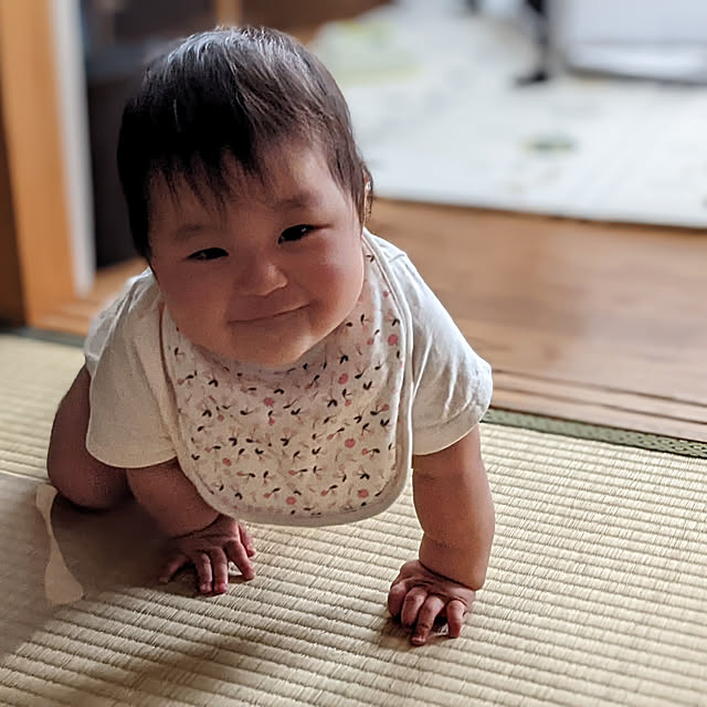huzitaroooさんの実例写真