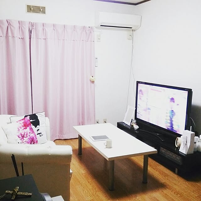 ume382さんの実例写真
