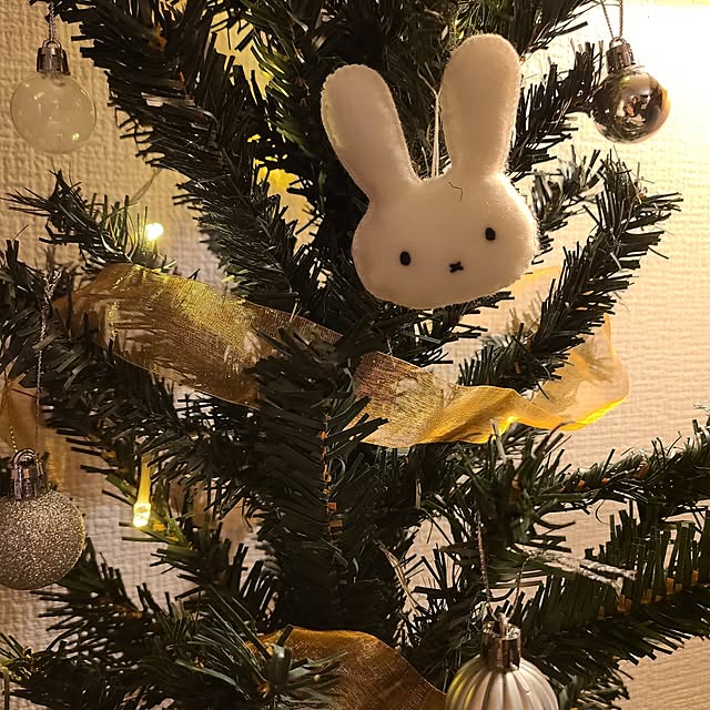 azuさんの部屋