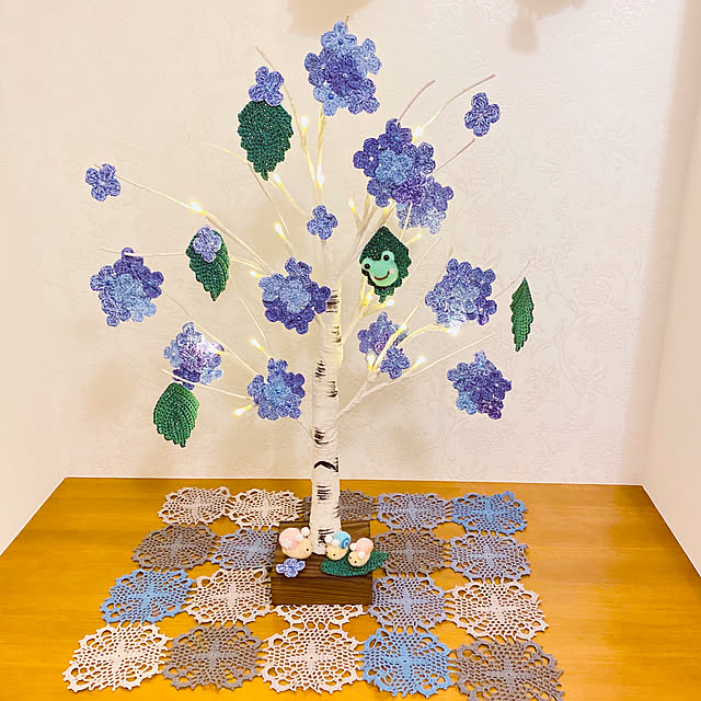 uki-uki77さんの実例写真