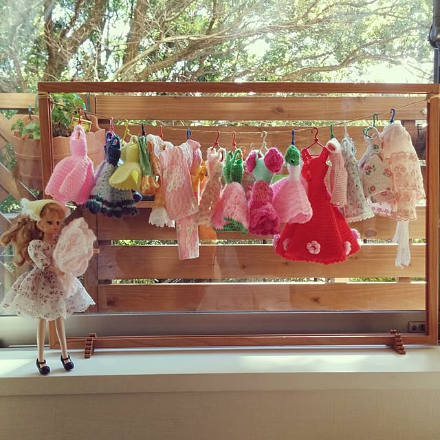 masumixさんの実例写真