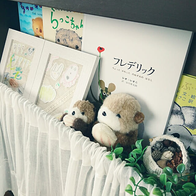 tata-kukuさんの実例写真