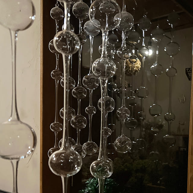 Kikko.さんの部屋