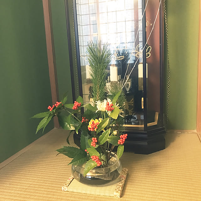 Y-YMRさんの実例写真