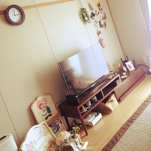 30さんの実例写真