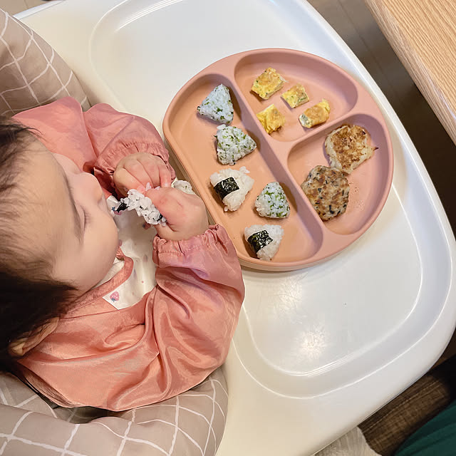asuさんの部屋