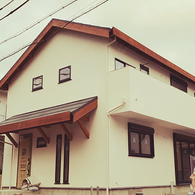 t_home.styleさんの実例写真
