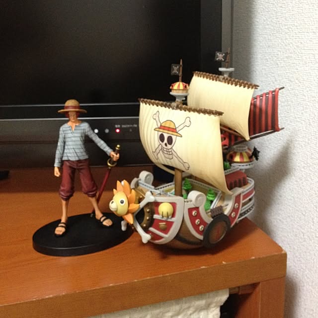 4kidsさんの実例写真