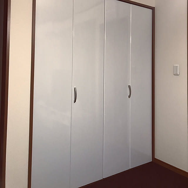 Sugaさんの実例写真