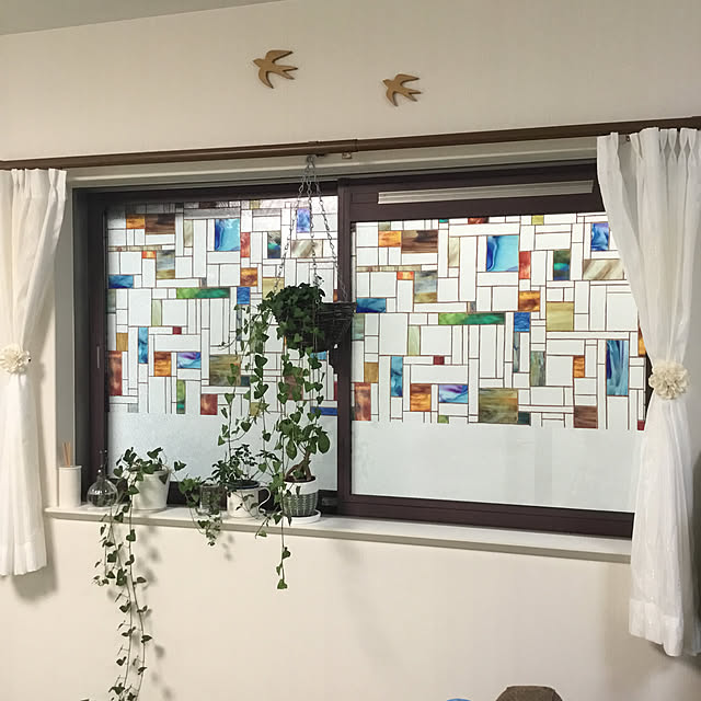 kanacapriccioさんの実例写真