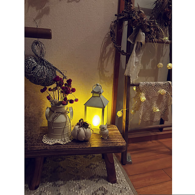 CoCo0617さんの部屋