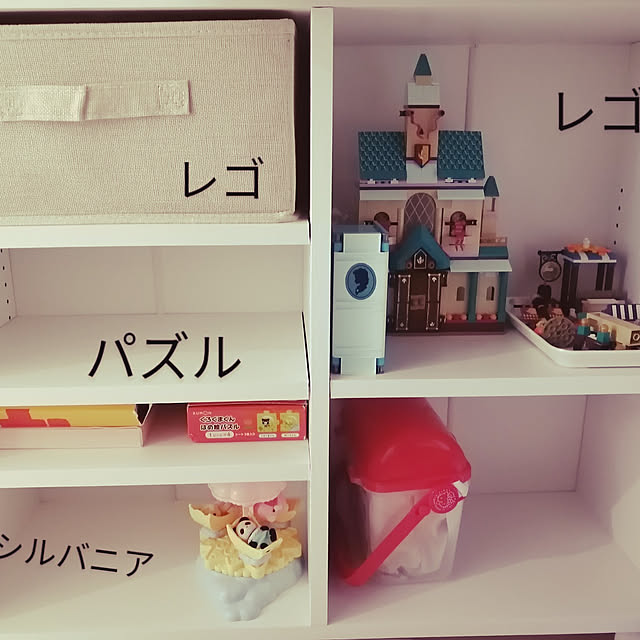 komaiさんの実例写真