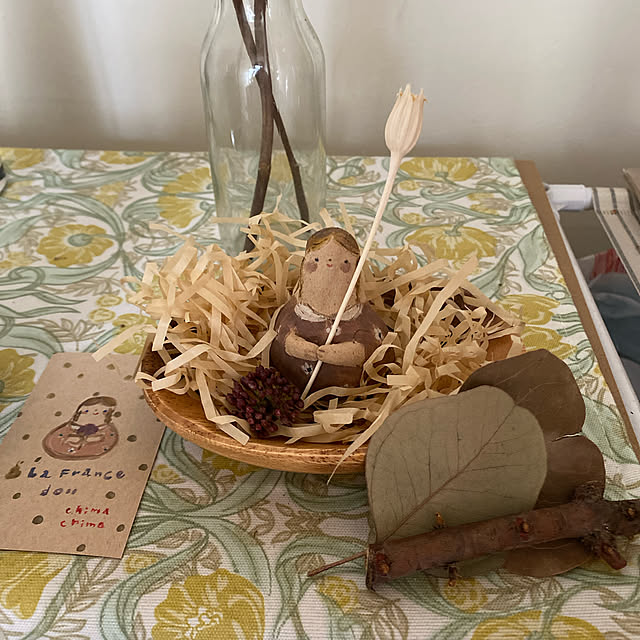 hiro1379さんの実例写真