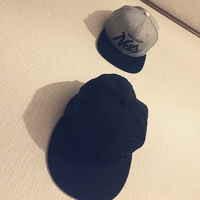 Yutoさんの実例写真