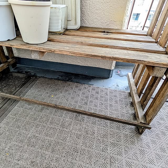 mi-saさんの部屋