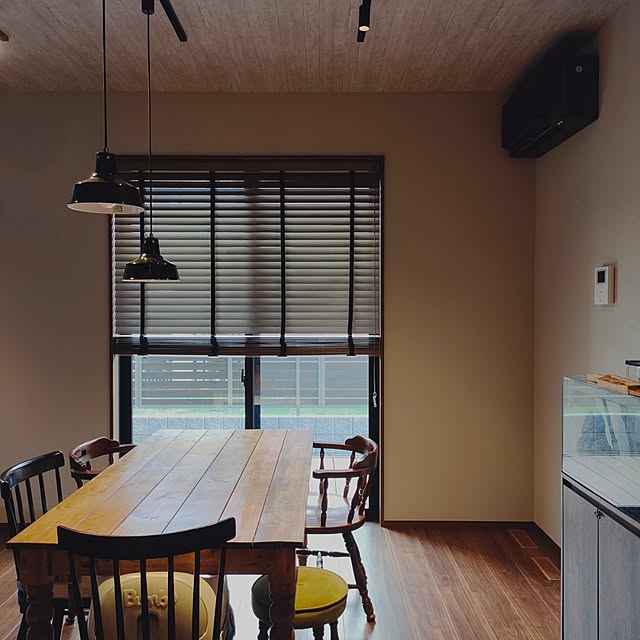 Atelier_tamakiさんの実例写真