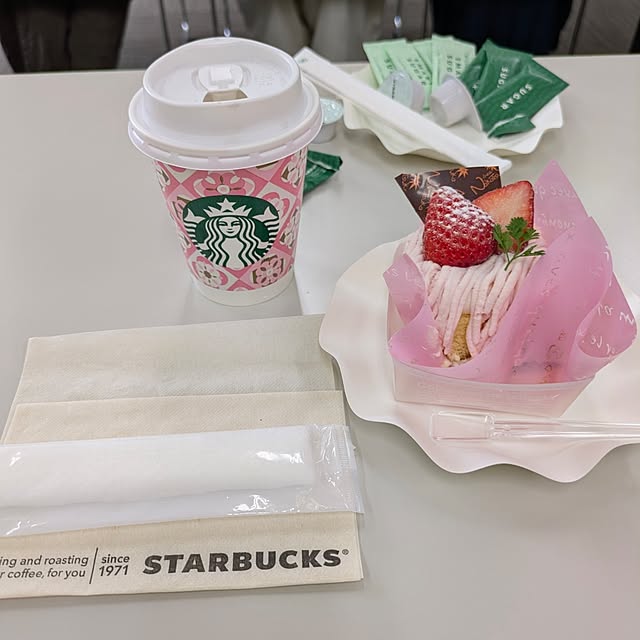 orioriさんの実例写真