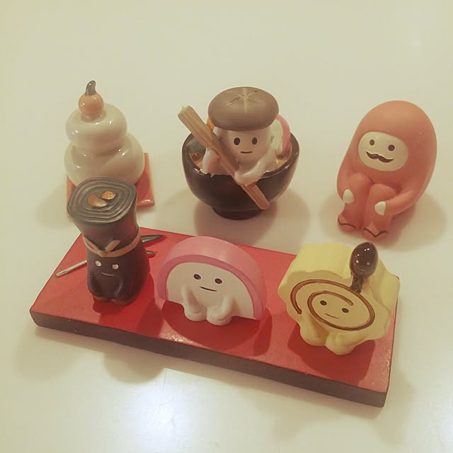 mahaloさんの実例写真