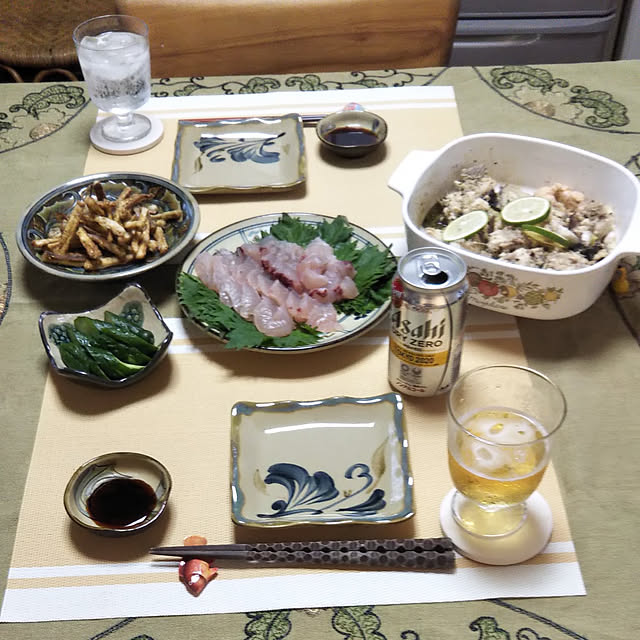 gabさんの実例写真