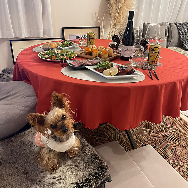 yuminnieさんの部屋