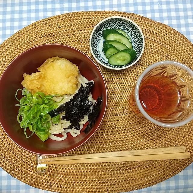 Rさんの部屋