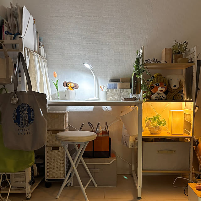 KNさんの実例写真