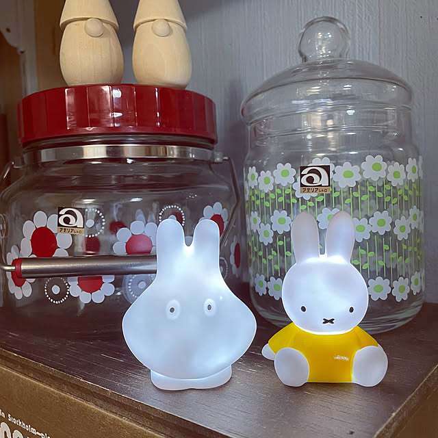 honpoさんの部屋