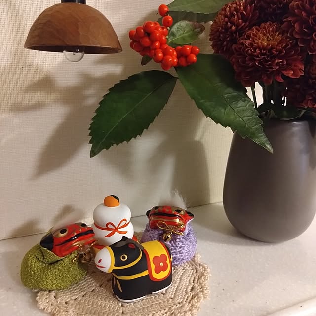 kerochanさんの部屋