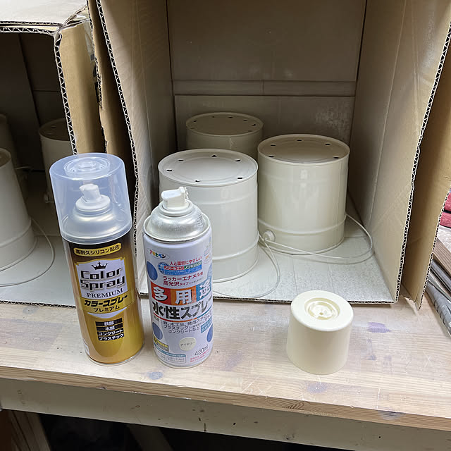 totorokinさんの実例写真