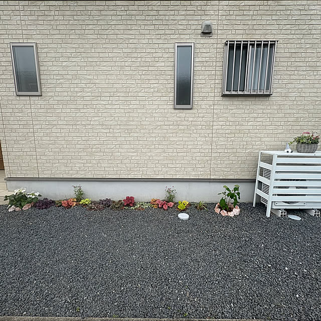 Haruさんの部屋