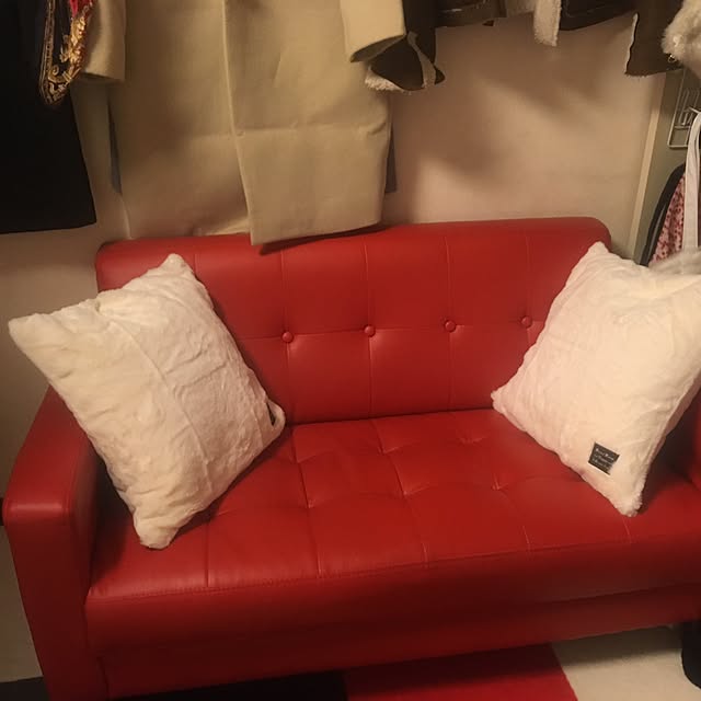 JUNJUNさんの実例写真