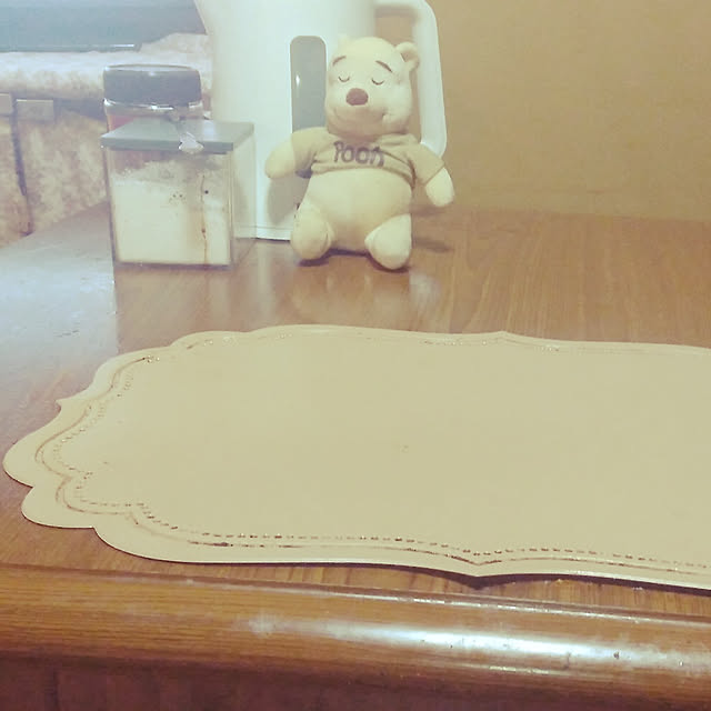 akiさんの実例写真