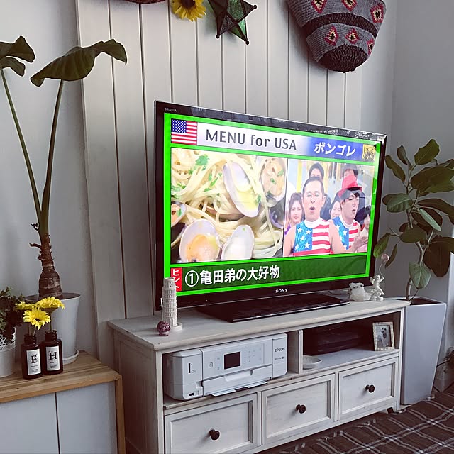 mukkomikkoさんの実例写真
