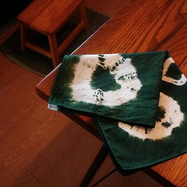 kanamaiさんの実例写真