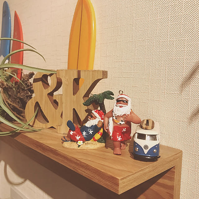 harucharuさんの実例写真