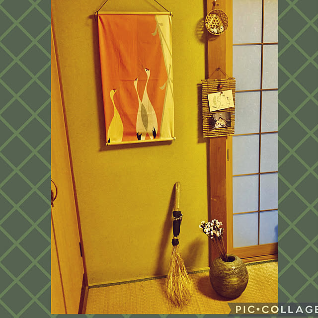 CoCo0617さんの実例写真