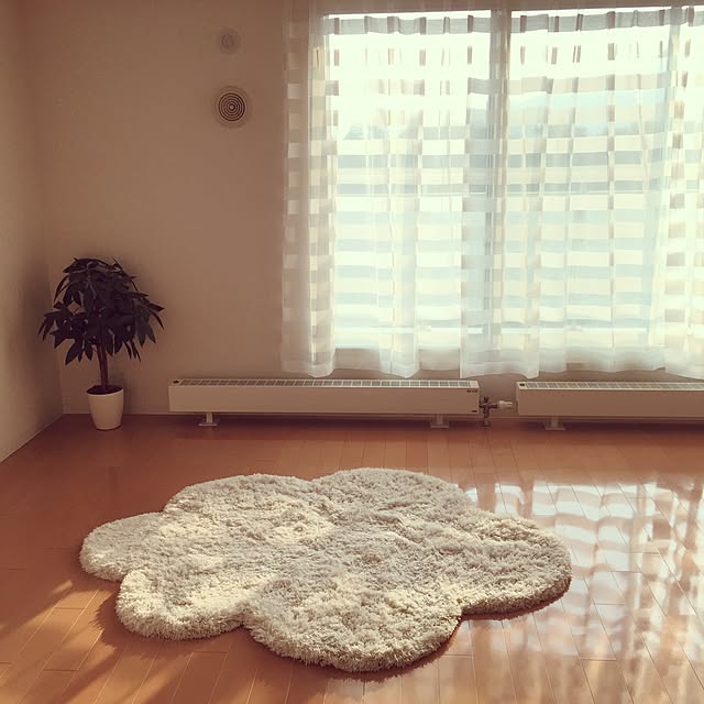 KOKOROさんの実例写真