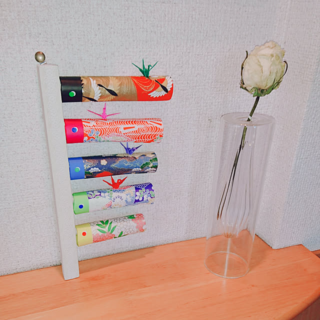 H23さんの実例写真