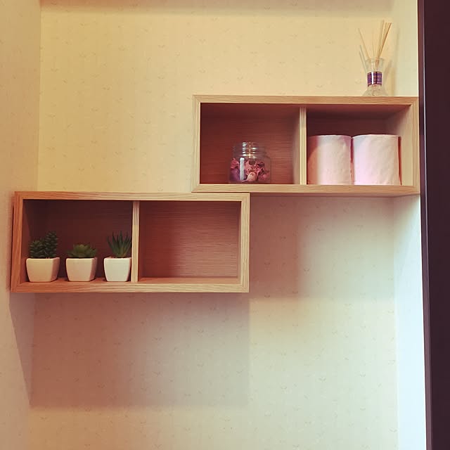 sugarさんの実例写真