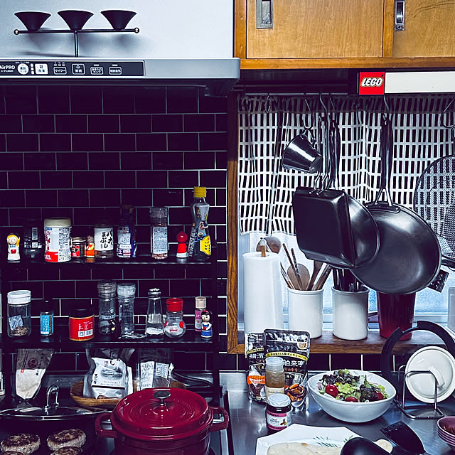 chacoさんの部屋