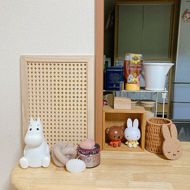 Cocoさんの実例写真