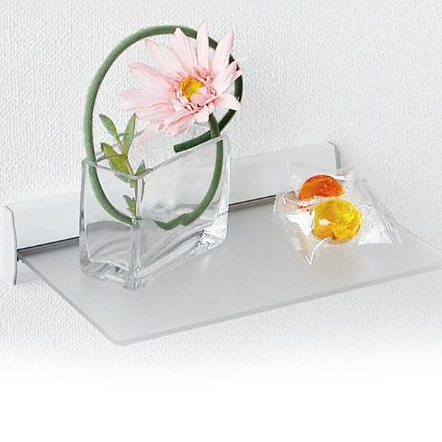 WALL_MATESさんの実例写真