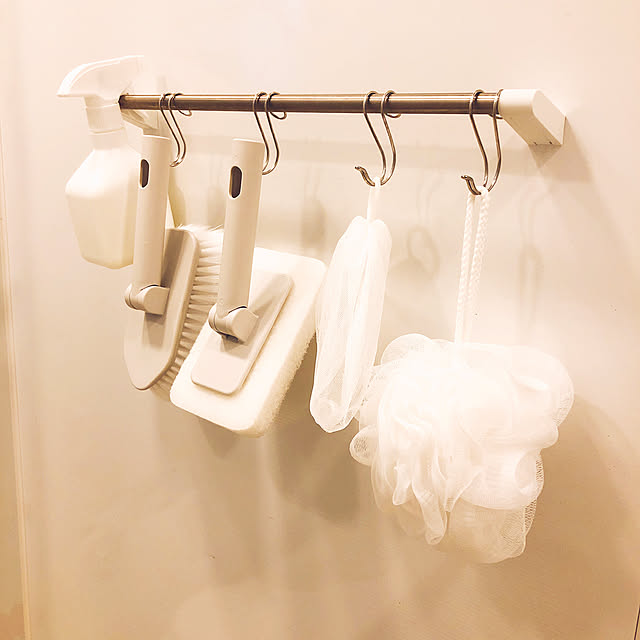 nonochuuさんの実例写真
