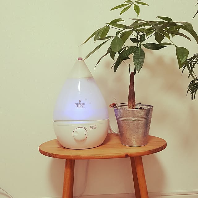 tonさんの実例写真