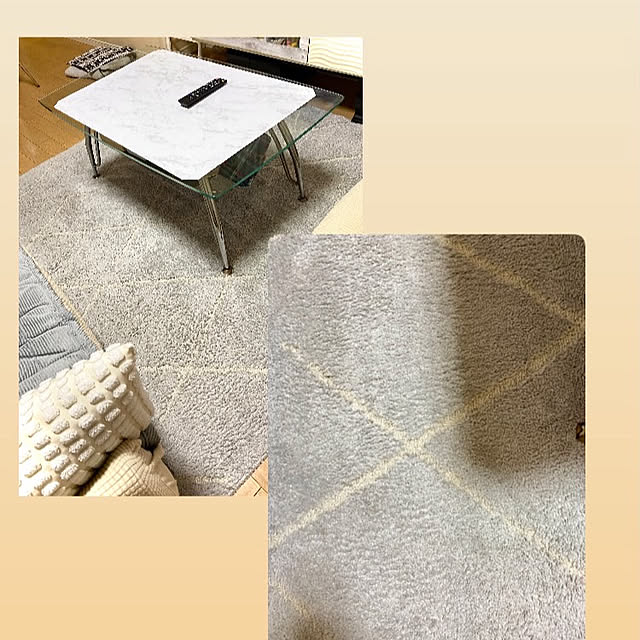 YuuKoさんの実例写真