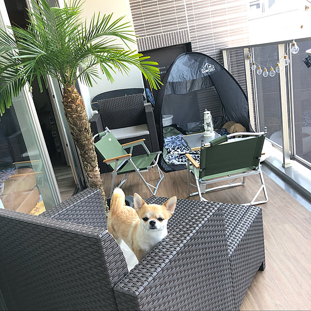 Hideさんの実例写真