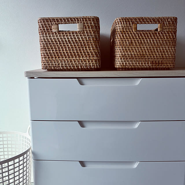 pan__maruさんの部屋