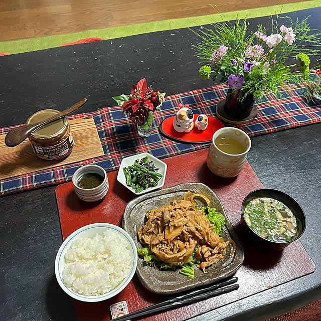 ritsukoさんの実例写真
