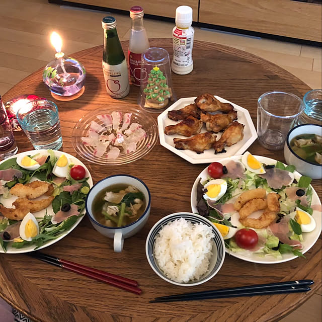Miyakoさんの実例写真